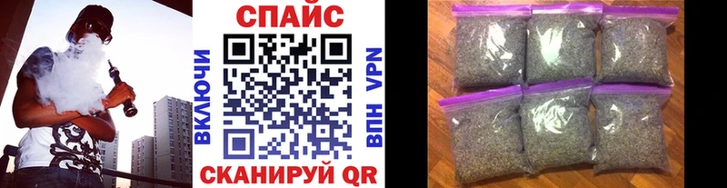 Бутират Butirat  Кирс 