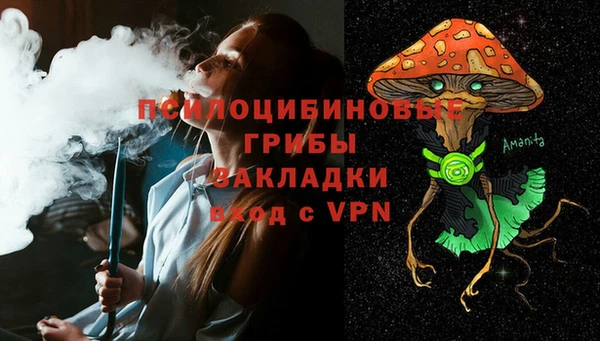 бутират Надым
