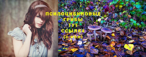 метамфетамин Бежецк